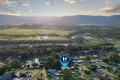 Property photo of 31 Yalunga Street Dapto NSW 2530