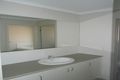 Property photo of 34 Carlson Street Mount Barker SA 5251