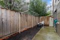 Property photo of 27 Freshfields Drive Cranbourne North VIC 3977