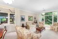 Property photo of 7 Farmridge Way Glenhaven NSW 2156