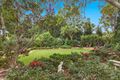 Property photo of 7 Farmridge Way Glenhaven NSW 2156