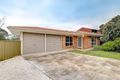 Property photo of 1 Columbia Court Hallett Cove SA 5158