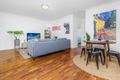 Property photo of 10/480 King Street Newtown NSW 2042