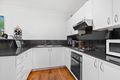 Property photo of 10/480 King Street Newtown NSW 2042
