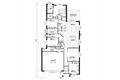Property photo of 4 Possum Drive Narangba QLD 4504
