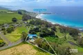 Property photo of 172 Port Road Boat Harbour TAS 7321