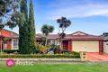 Property photo of 43 Exmouth Road Craigieburn VIC 3064