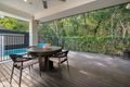 Property photo of 12 Forest Grove Crescent Sippy Downs QLD 4556