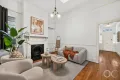 Property photo of 21 Craigie Street Birkenhead SA 5015