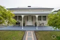 Property photo of 21 Craigie Street Birkenhead SA 5015
