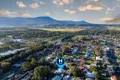 Property photo of 31 Yalunga Street Dapto NSW 2530