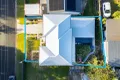 Property photo of 31 Yalunga Street Dapto NSW 2530