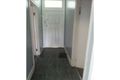 Property photo of 27 The Boulevarde Lidcombe NSW 2141
