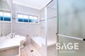 Property photo of 1/76 Mimosa Street Bexley NSW 2207