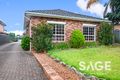 Property photo of 1/76 Mimosa Street Bexley NSW 2207