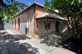 Property photo of 40 Grange Road West Hindmarsh SA 5007