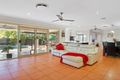 Property photo of 42 Springs Drive Little Mountain QLD 4551