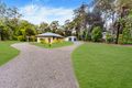 Property photo of 39 Coolah Place Cooroibah QLD 4565