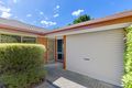 Property photo of 10 Boronia Court Mount Barker SA 5251