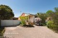 Property photo of 20 Simpson Street Watson ACT 2602