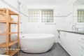 Property photo of 20 Simpson Street Watson ACT 2602