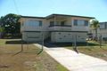 Property photo of 39 Brighton Street Gulliver QLD 4812