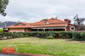 Property photo of 326 Vines Avenue The Vines WA 6069