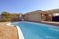 Property photo of 11 Richardson Court Woodvale WA 6026