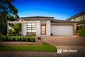 Property photo of 37 Ripple Crescent The Ponds NSW 2769