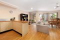 Property photo of 6/64-66 Springfield Avenue Coolum Beach QLD 4573