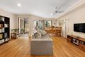 Property photo of 6/64-66 Springfield Avenue Coolum Beach QLD 4573