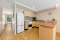 Property photo of 6/64-66 Springfield Avenue Coolum Beach QLD 4573