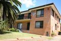 Property photo of 105 Kiarama Avenue Kiama Downs NSW 2533