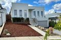 Property photo of 53 Cooley Crescent Casey ACT 2913