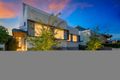 Property photo of 50 Henley Marine Drive Rodd Point NSW 2046