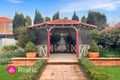Property photo of 43 Exmouth Road Craigieburn VIC 3064