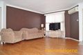 Property photo of 3B/1 Methven Street Mount Druitt NSW 2770