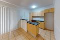 Property photo of 7/23 Norman Street Annerley QLD 4103