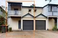 Property photo of 7/23 Norman Street Annerley QLD 4103
