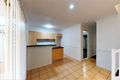 Property photo of 7/23 Norman Street Annerley QLD 4103
