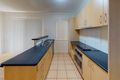 Property photo of 7/23 Norman Street Annerley QLD 4103