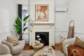 Property photo of 21 Craigie Street Birkenhead SA 5015