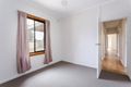 Property photo of 1 Kenner Street Elizabeth Downs SA 5113