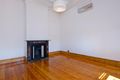 Property photo of 40 Grange Road West Hindmarsh SA 5007