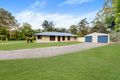 Property photo of 39 Coolah Place Cooroibah QLD 4565