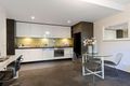Property photo of 2201/4 Sterling Circuit Camperdown NSW 2050