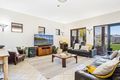 Property photo of 7 Myalora Street Russell Lea NSW 2046