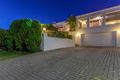 Property photo of 30 Hollister Way Noranda WA 6062