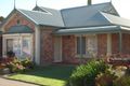 Property photo of 62-66 Graves Street Kadina SA 5554