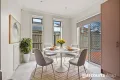 Property photo of 9 Tilbavale Close Hallam VIC 3803